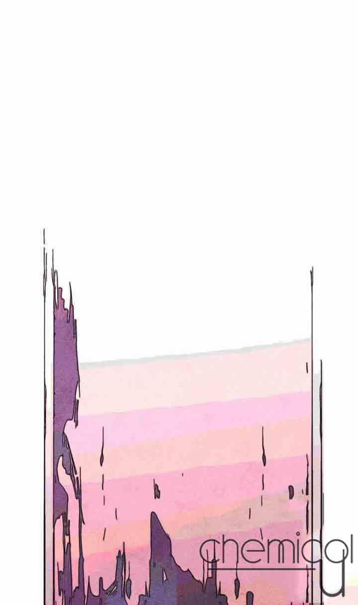 Thần Vương Của Dục Thú 8 trang 2