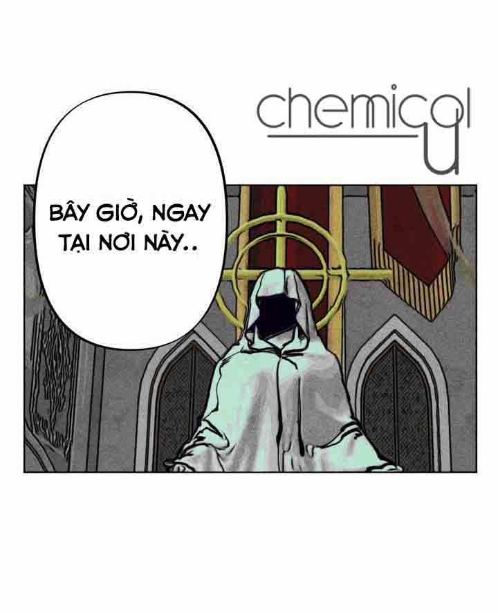 Thần Vương Của Dục Thú 8 trang 27