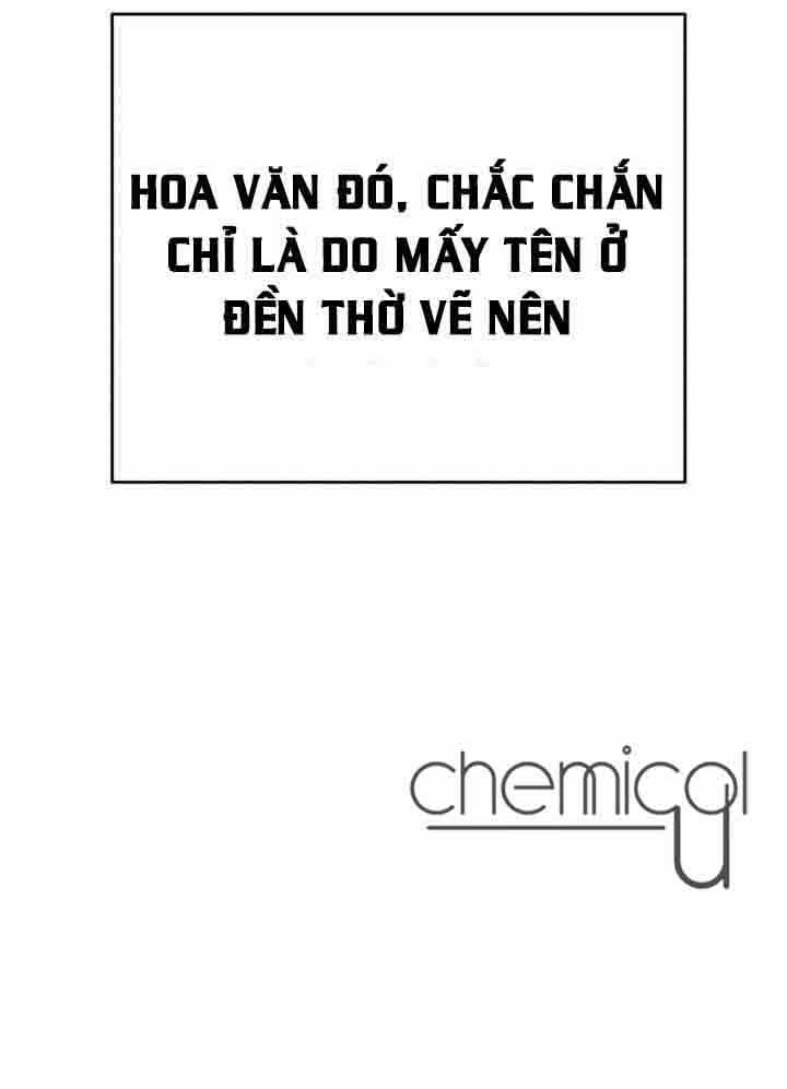 Thần Vương Của Dục Thú 8 trang 35