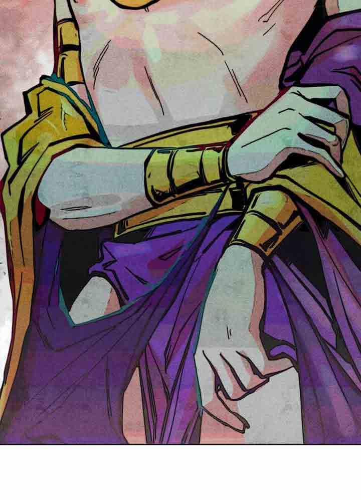 Thần Vương Của Dục Thú 8 trang 40