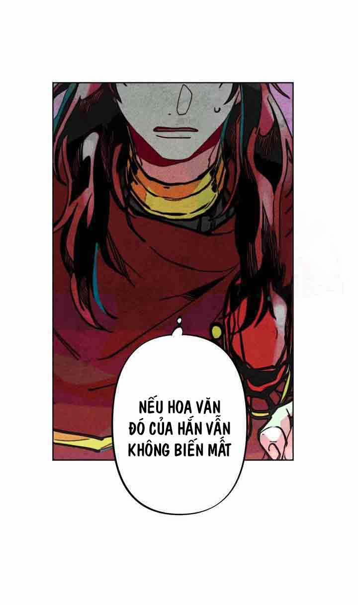 Thần Vương Của Dục Thú 8 trang 63