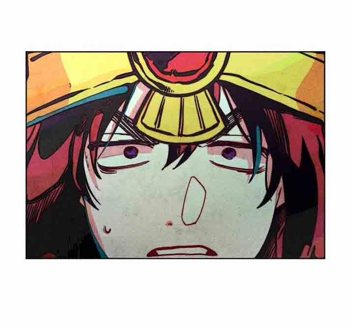 Thần Vương Của Dục Thú 8 trang 64