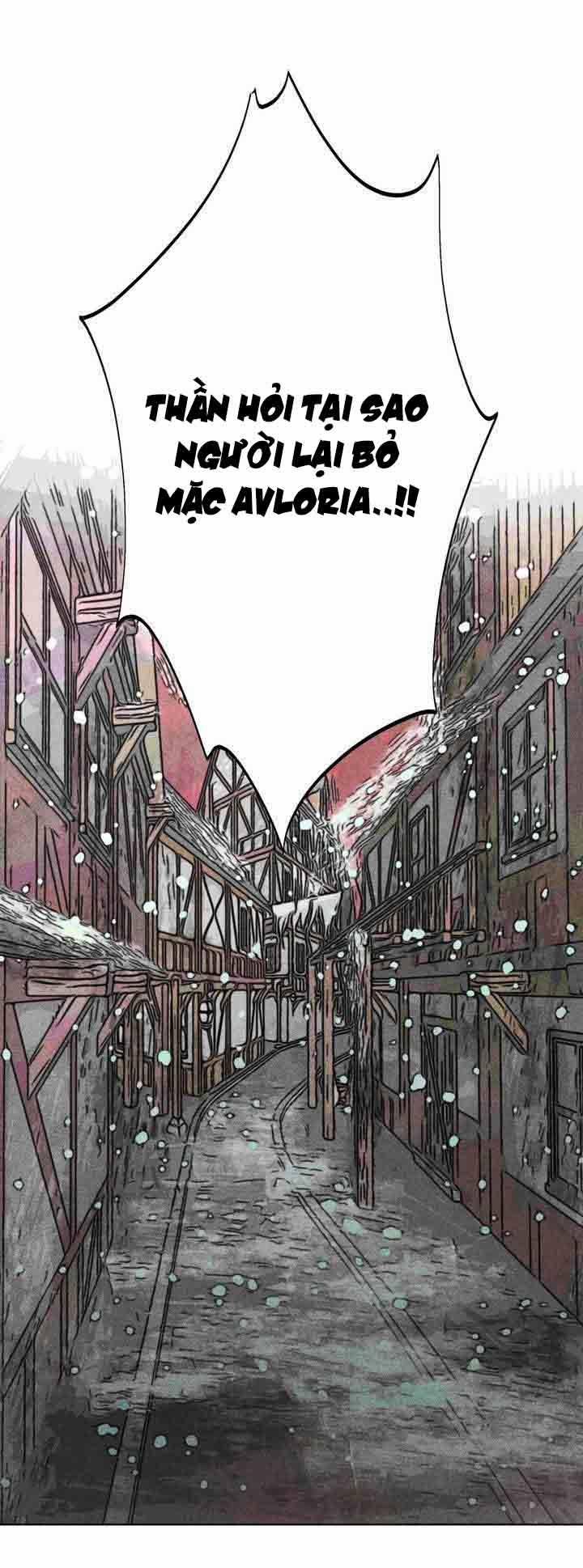 Thần Vương Của Dục Thú 8 trang 72