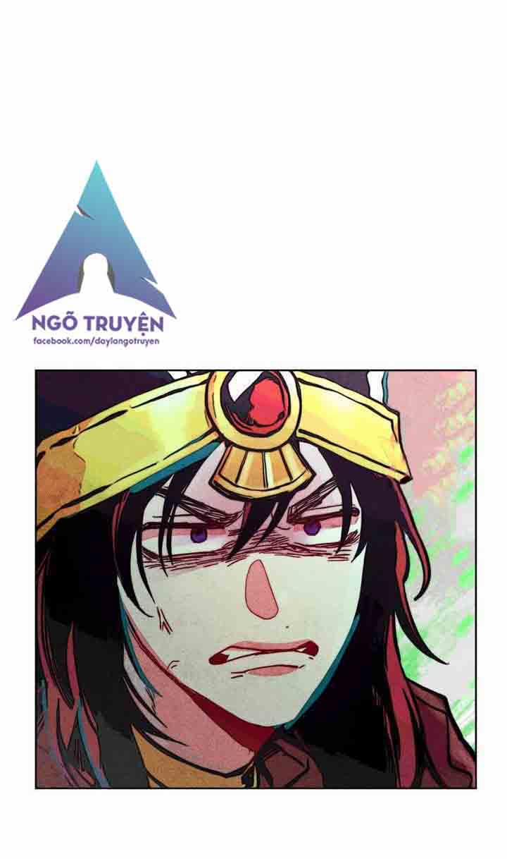 Thần Vương Của Dục Thú 8 trang 73