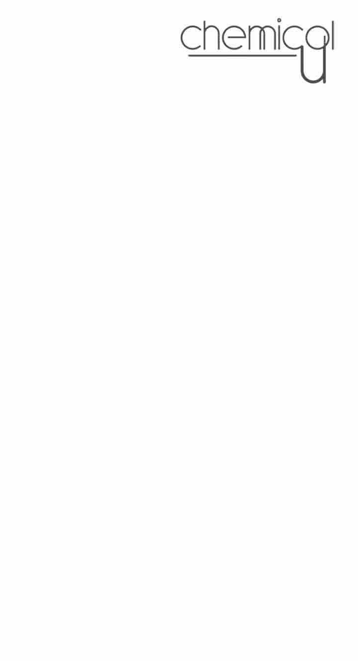 Thần Vương Của Dục Thú 8 trang 75