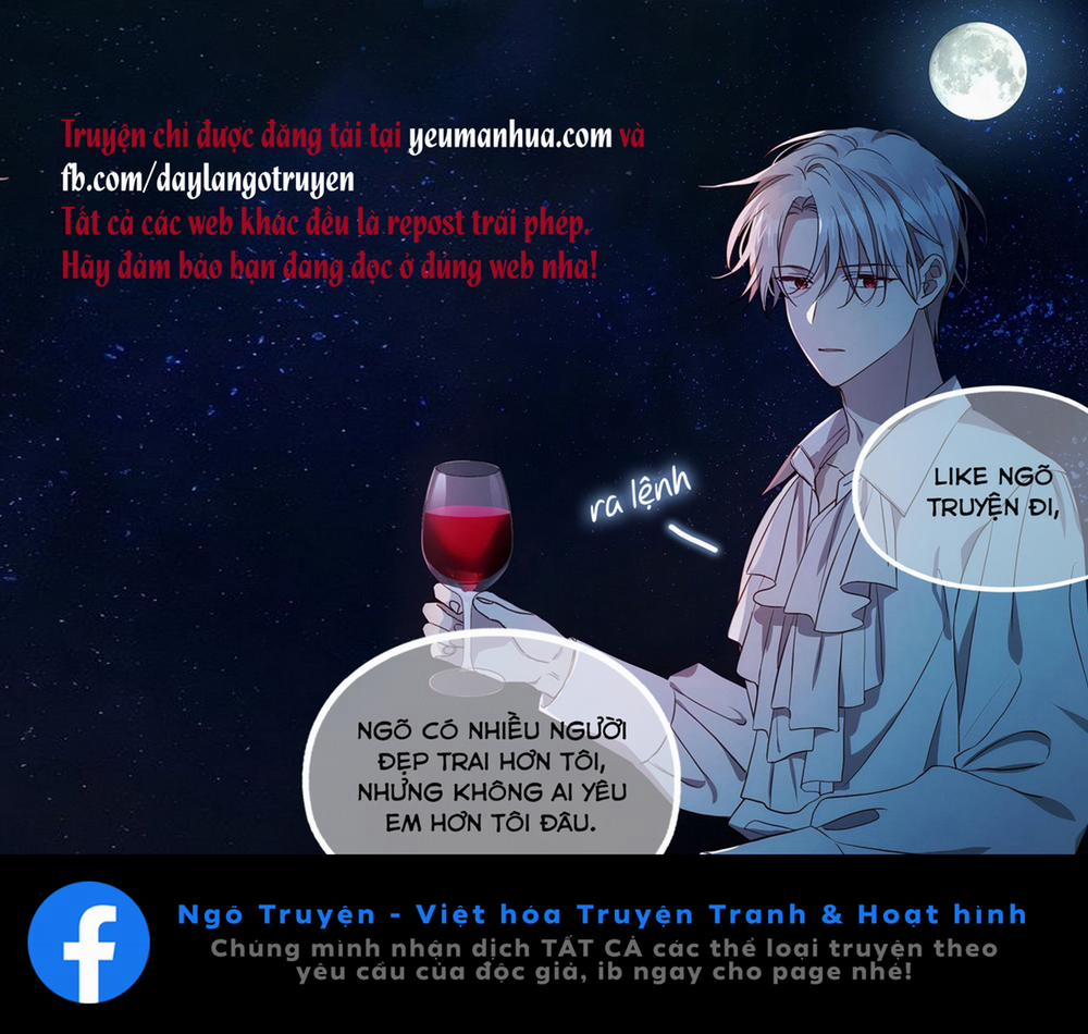 Thần Vương Của Dục Thú 8 trang 76