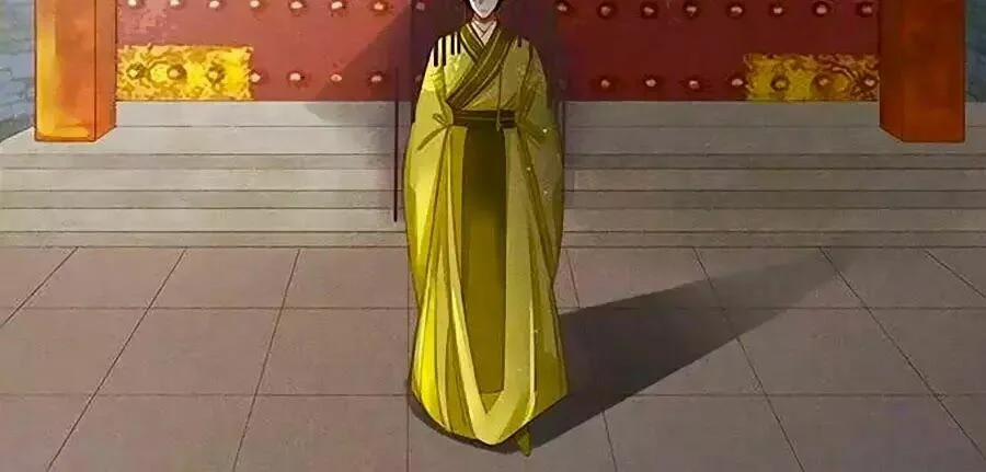 Thần Y Đích Nữ 268 trang 13