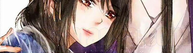 Thần Y Đích Nữ 27 trang 1