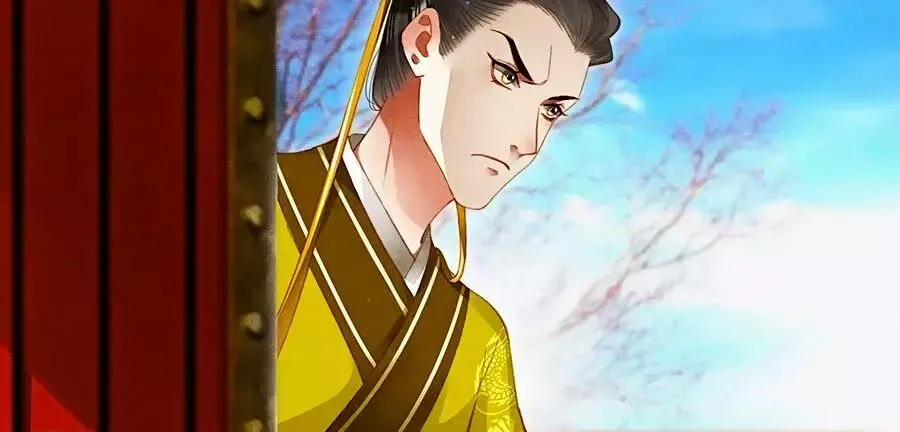 Thần Y Đích Nữ 288 trang 5