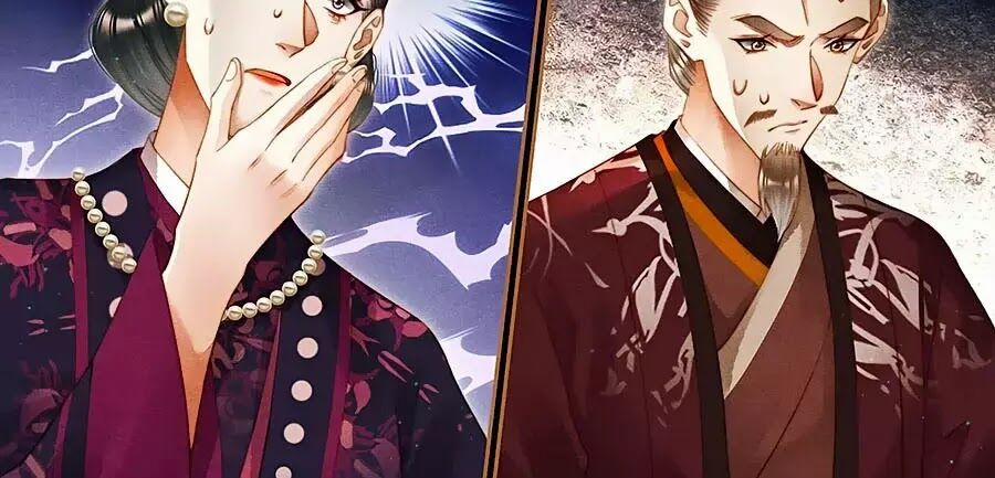 Thần Y Đích Nữ 291 trang 15