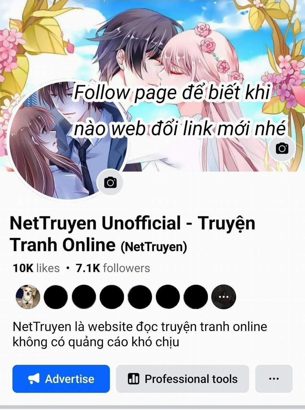 Thần Y Đích Nữ 345 trang 10
