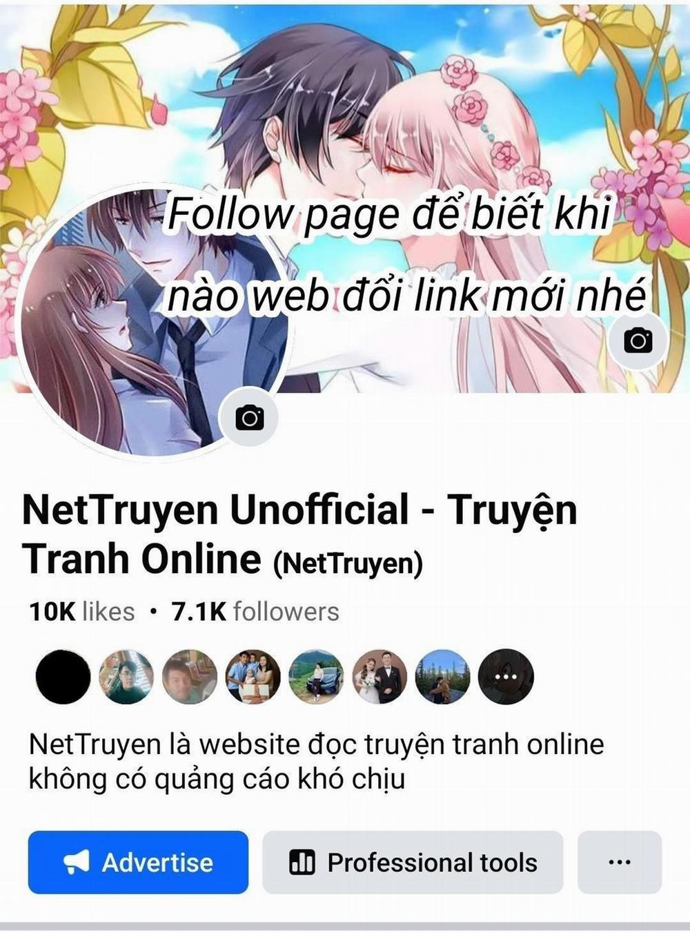Thần Y Đích Nữ 349 trang 11