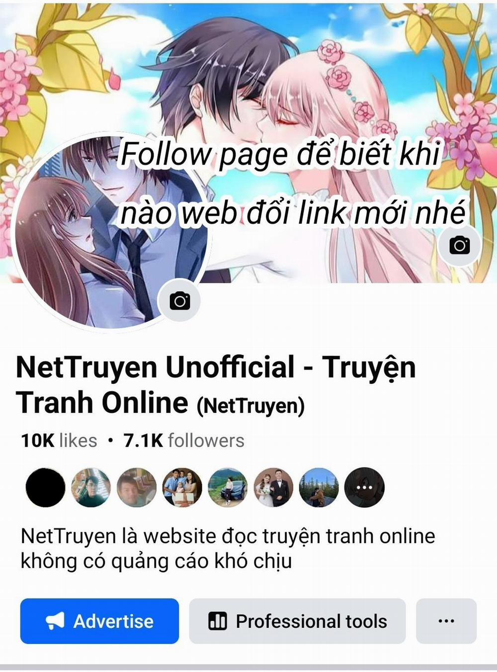 Thần Y Đích Nữ 361 trang 11