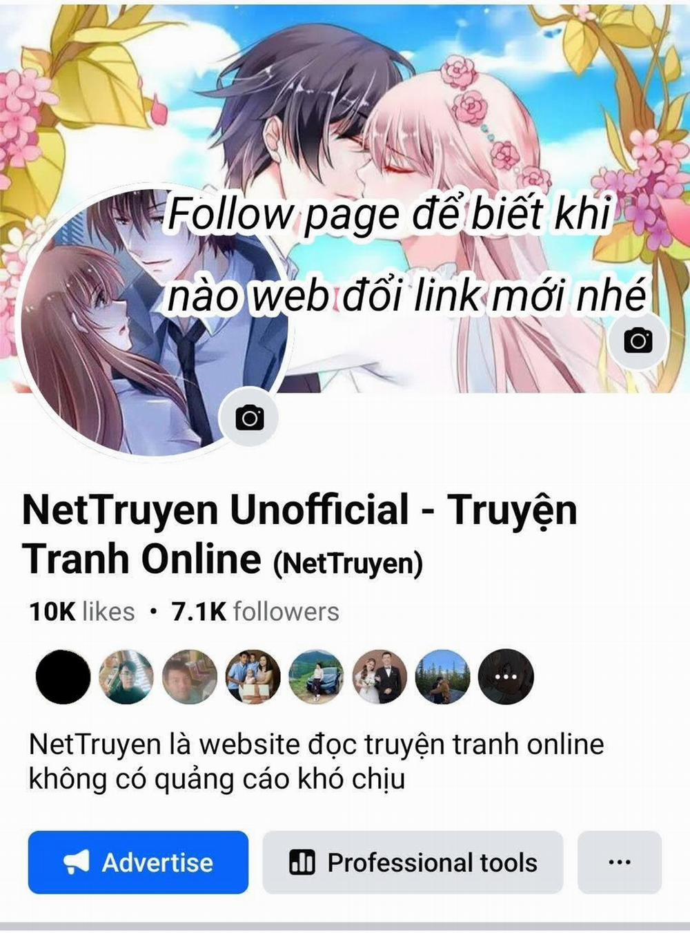 Thần Y Đích Nữ 362 trang 11