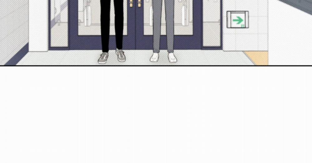 Tháng 12 Của Tôi 11 trang 100