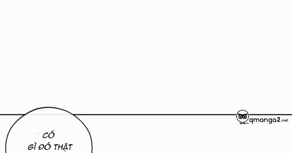 Tháng 12 Của Tôi 11 trang 109