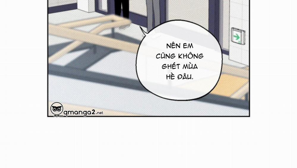 Tháng 12 Của Tôi 11 trang 115