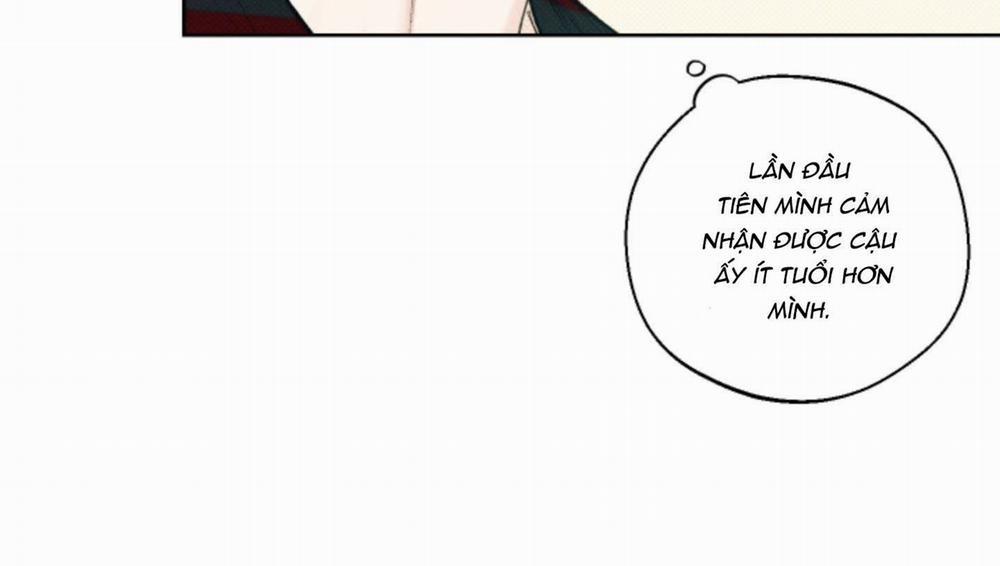 Tháng 12 Của Tôi 11 trang 119