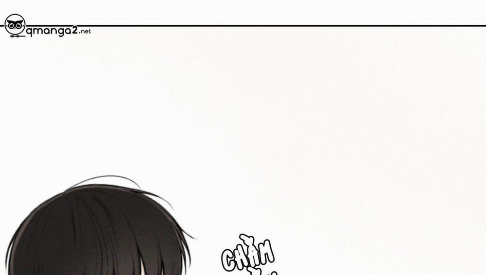 Tháng 12 Của Tôi 11 trang 120