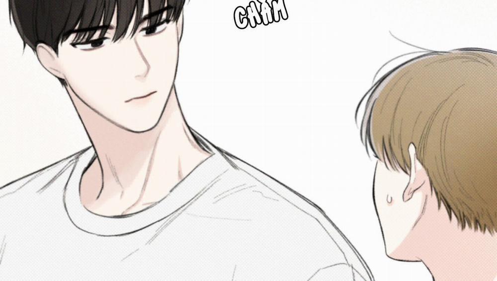 Tháng 12 Của Tôi 11 trang 121