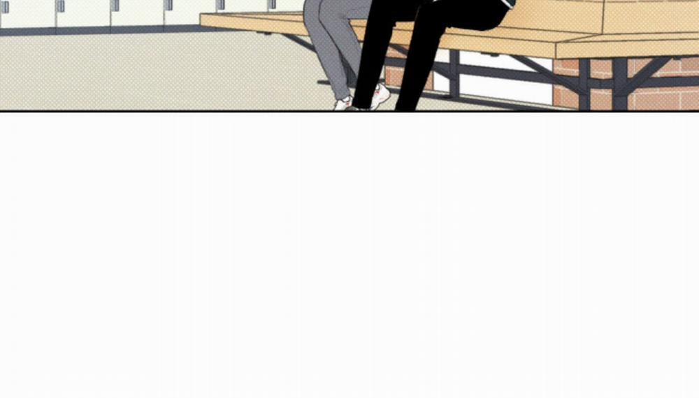 Tháng 12 Của Tôi 11 trang 131