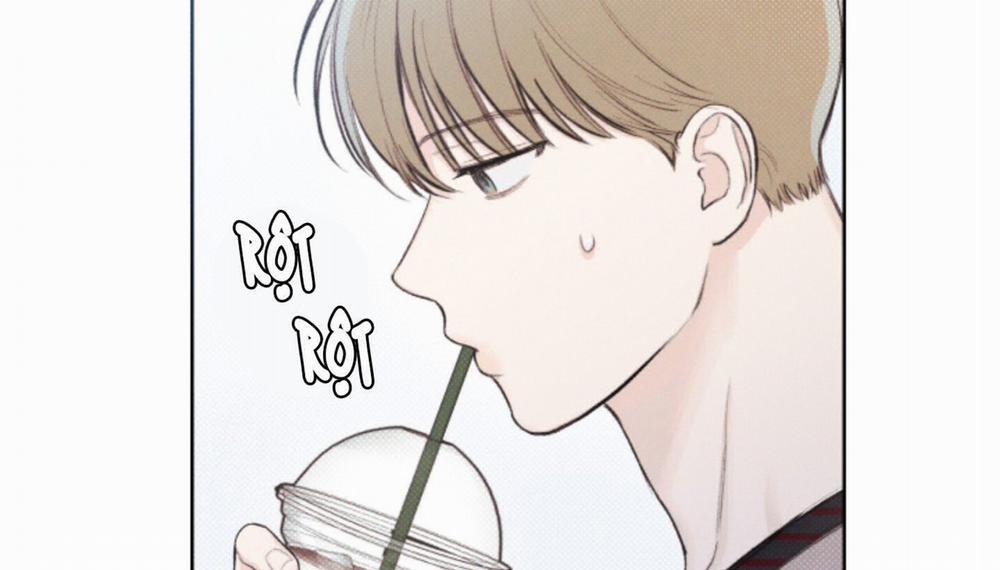 Tháng 12 Của Tôi 11 trang 133