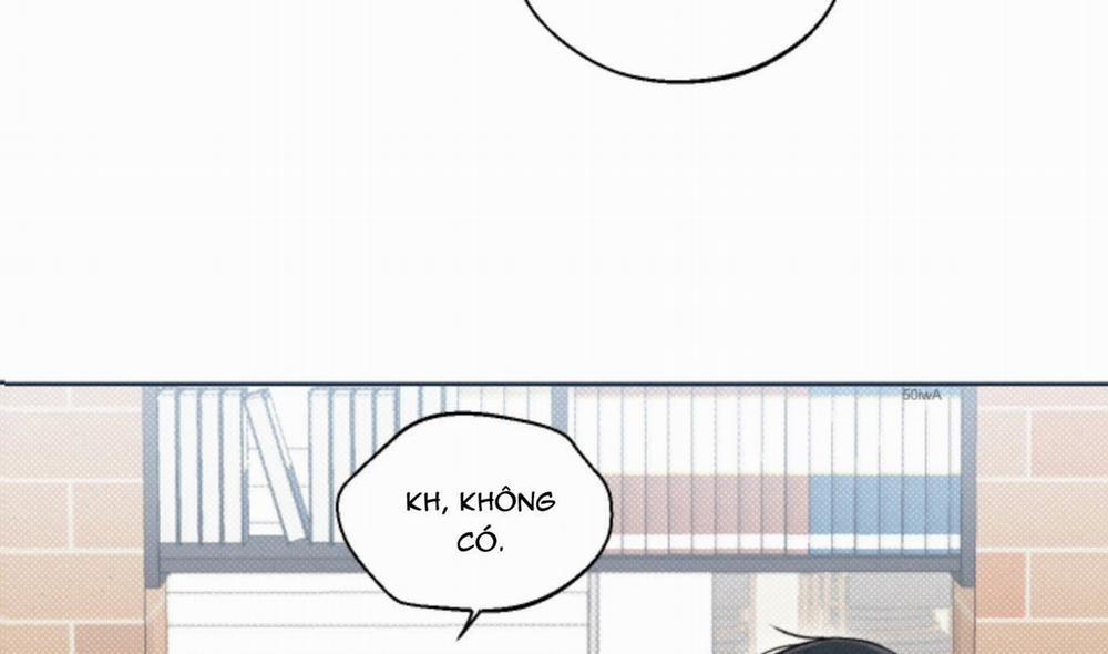 Tháng 12 Của Tôi 11 trang 143