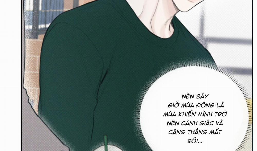 Tháng 12 Của Tôi 11 trang 148