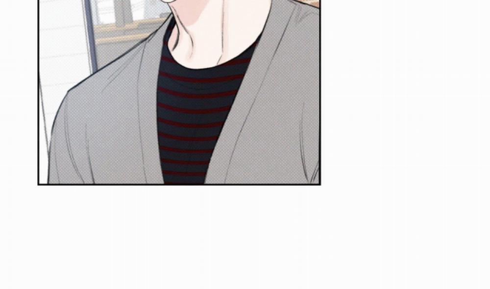 Tháng 12 Của Tôi 11 trang 151