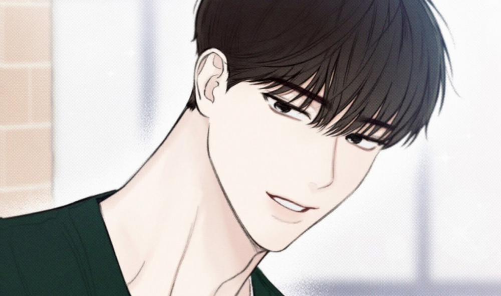 Tháng 12 Của Tôi 11 trang 153