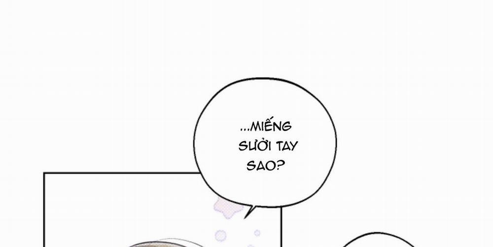 Tháng 12 Của Tôi 11 trang 155