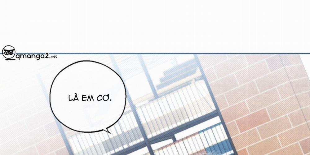 Tháng 12 Của Tôi 11 trang 158