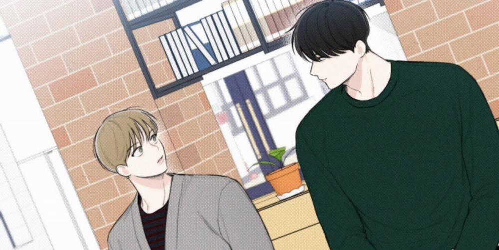 Tháng 12 Của Tôi 11 trang 159