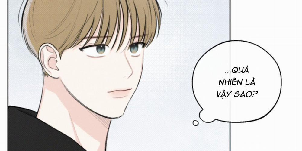 Tháng 12 Của Tôi 11 trang 16