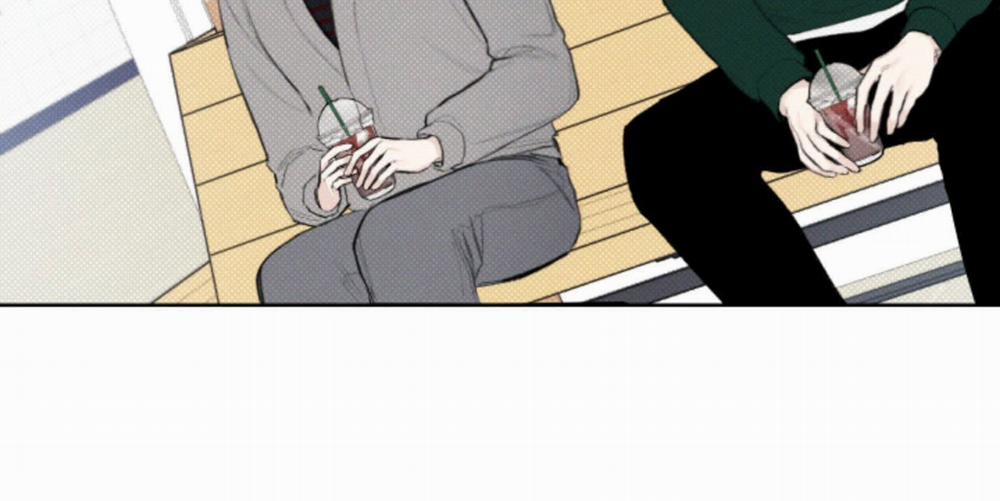 Tháng 12 Của Tôi 11 trang 160