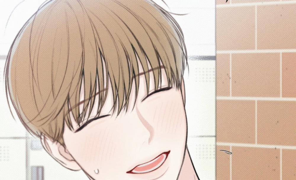 Tháng 12 Của Tôi 11 trang 170