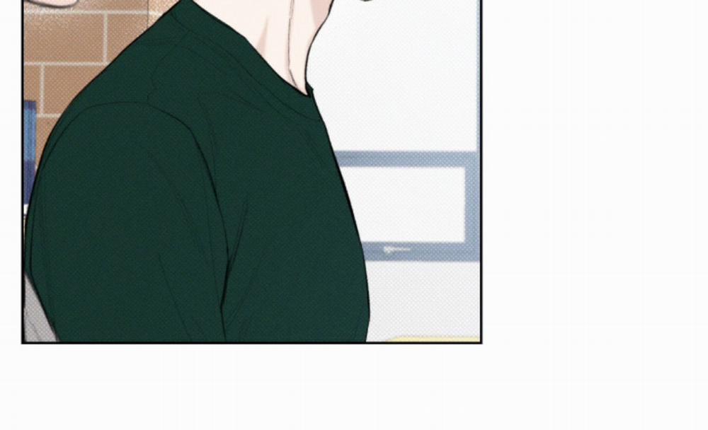 Tháng 12 Của Tôi 11 trang 176