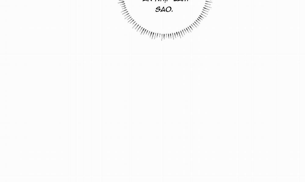 Tháng 12 Của Tôi 11 trang 182