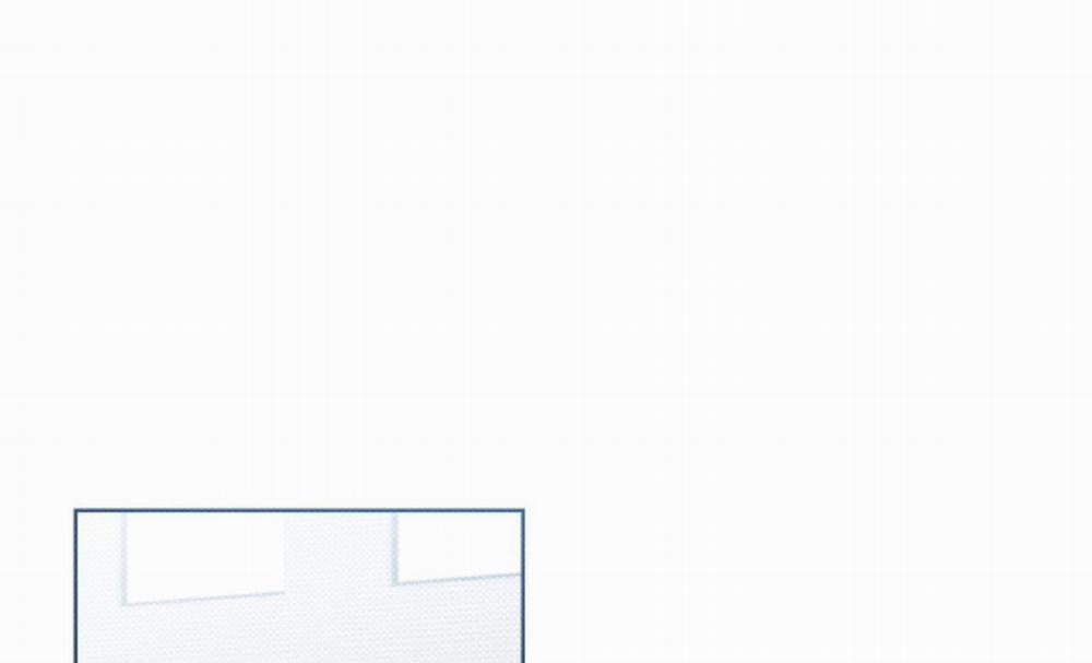 Tháng 12 Của Tôi 11 trang 183