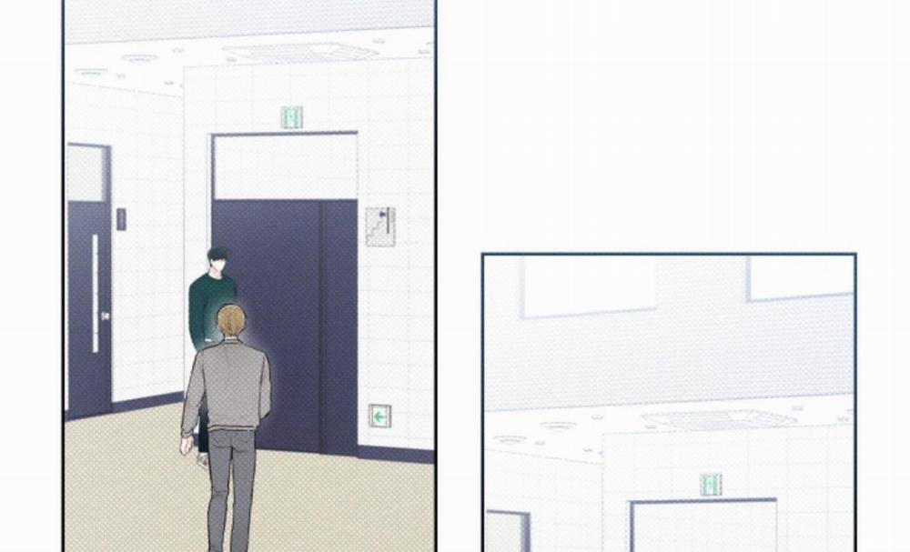 Tháng 12 Của Tôi 11 trang 184