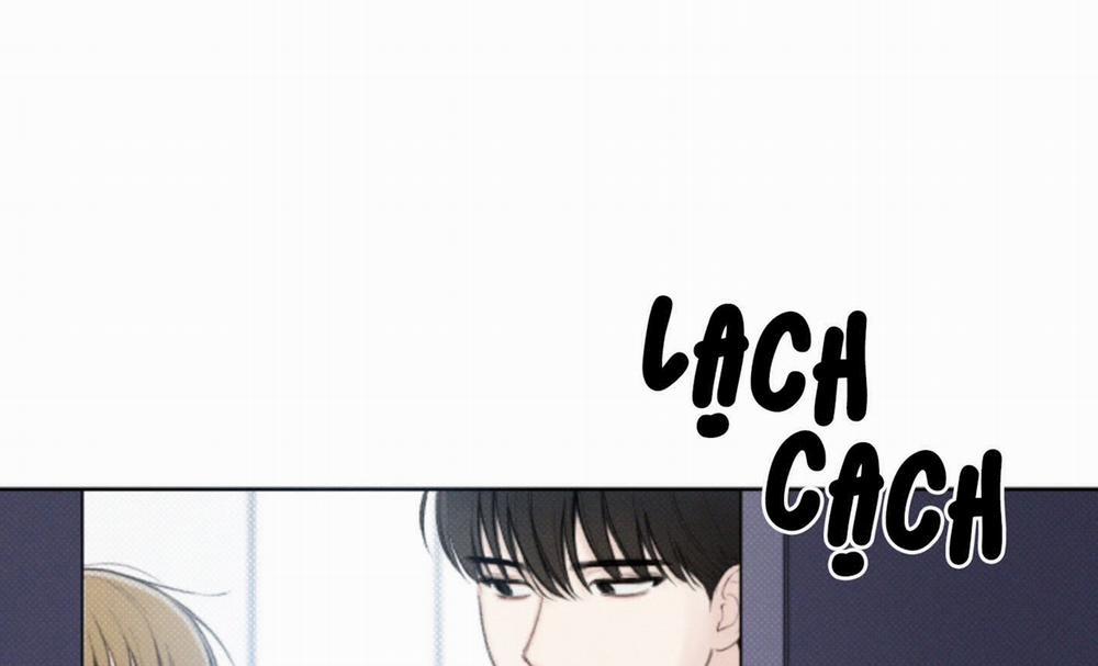 Tháng 12 Của Tôi 11 trang 186