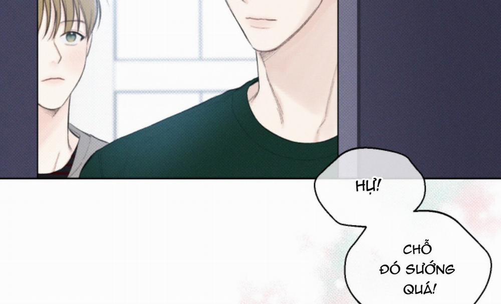 Tháng 12 Của Tôi 11 trang 187