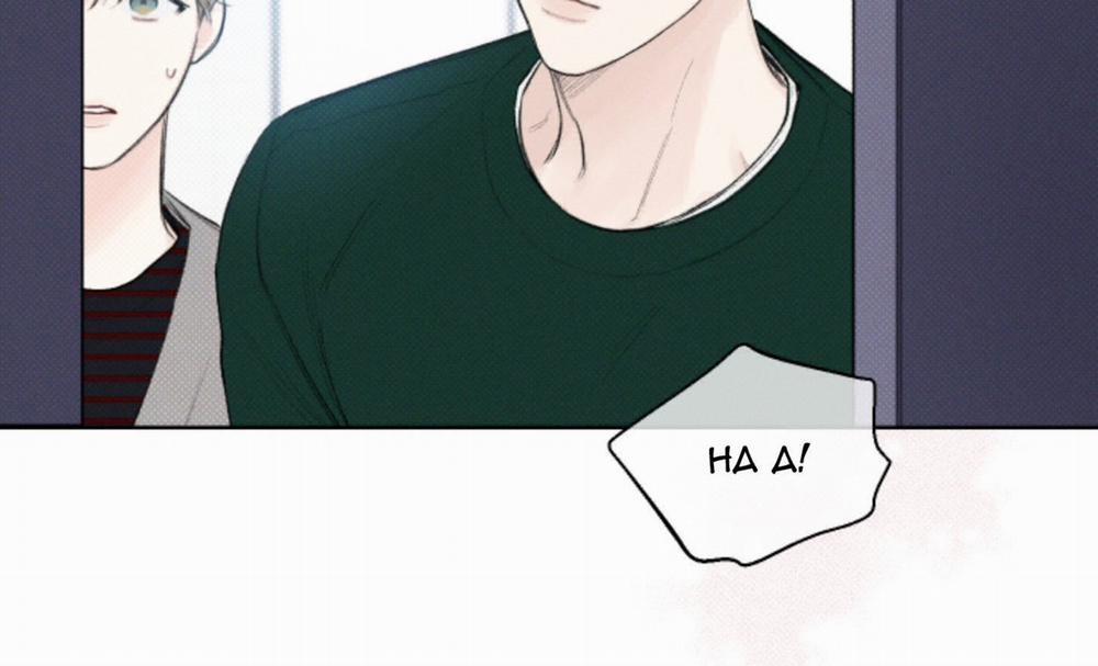 Tháng 12 Của Tôi 11 trang 189