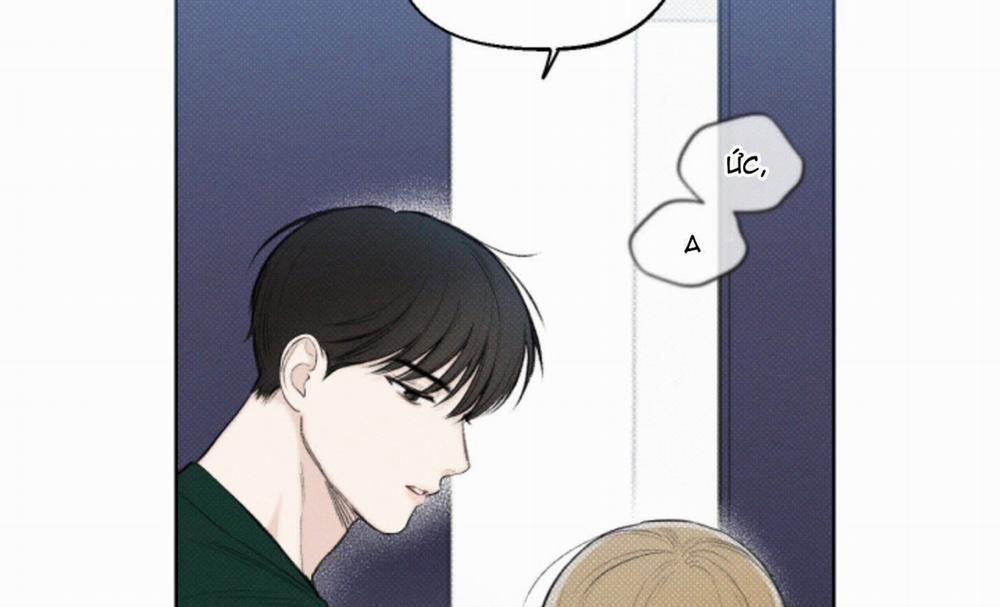 Tháng 12 Của Tôi 11 trang 191