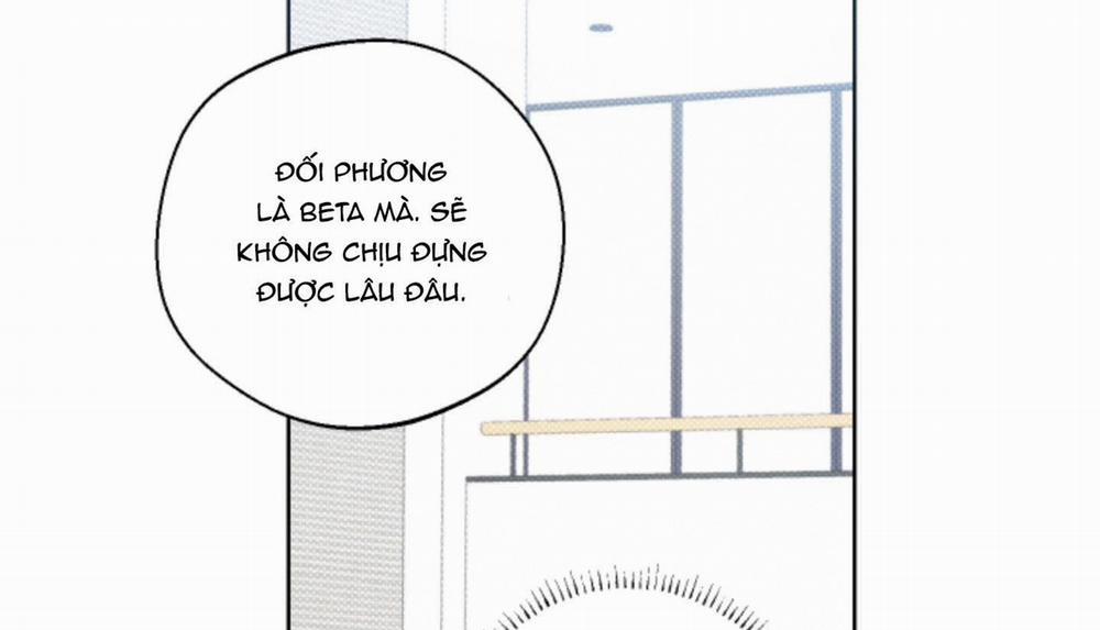 Tháng 12 Của Tôi 11 trang 198