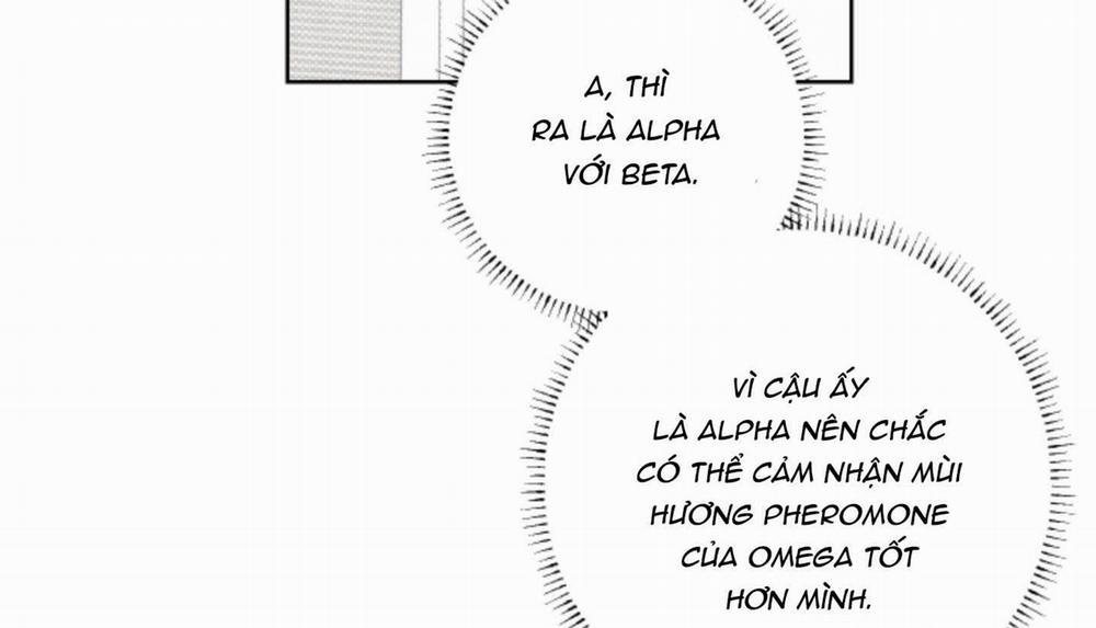 Tháng 12 Của Tôi 11 trang 199