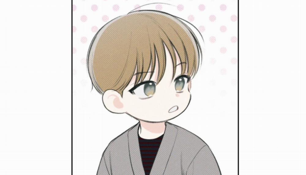 Tháng 12 Của Tôi 11 trang 202