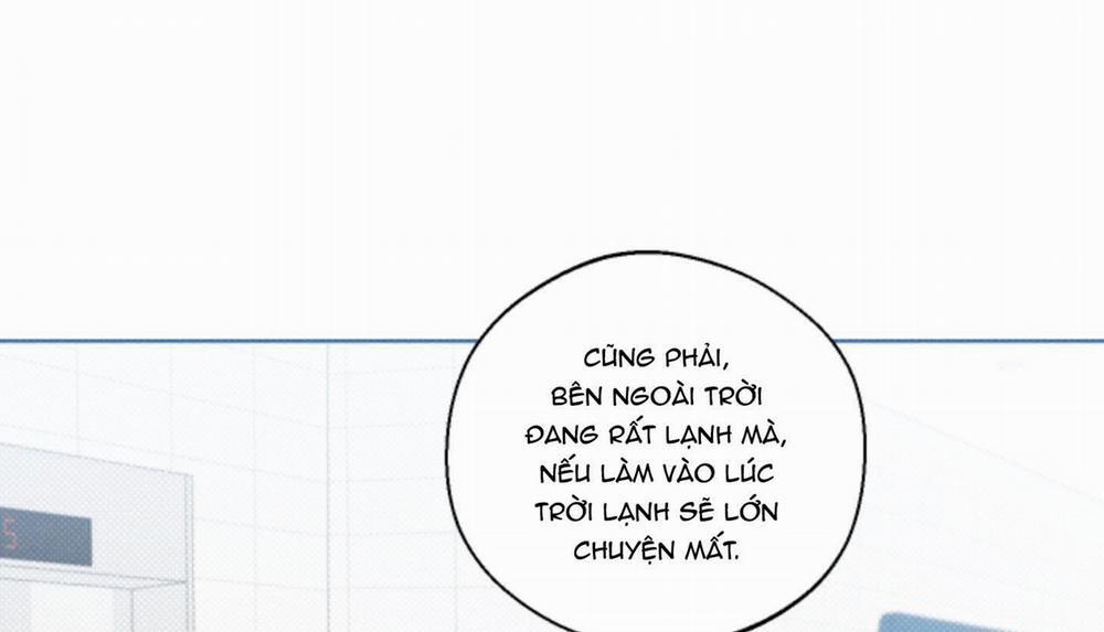 Tháng 12 Của Tôi 11 trang 204