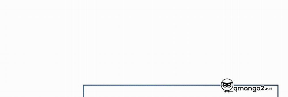 Tháng 12 Của Tôi 11 trang 212