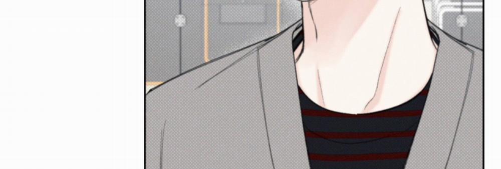 Tháng 12 Của Tôi 11 trang 215